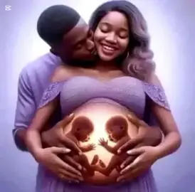 GROSSE RAPIDE #grossesse2025 #fertility #malitiktok🇲🇱 #traitement 
