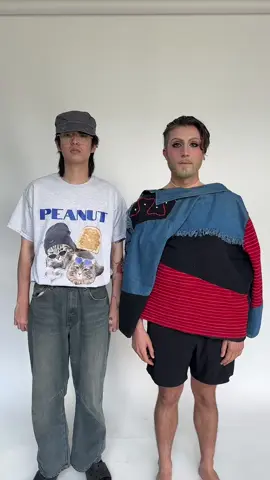 Things have happened