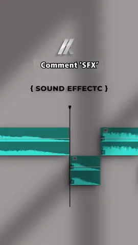 Free Viral Sound Effects for Your Videos🔥 Download this reel to get the SFX and follow for more high-quality tools every week videoediting #soundeffects #sfx # #contentcreator #editvideo 
