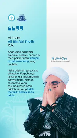 🩵🩵🩵 #majlis #pondokpesantren #mahabbatussholihin #sayyiedsegafbinumarassegaf #habibsegafbinumarassegaf 