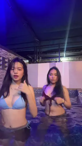 @rhaycka 