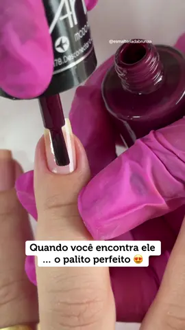 😍😍😍 amoooo #flyyyyyyyyyyyyy #viralvideo #unhas 