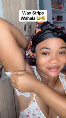 Don’t laugh#😫 #neveragain #goviraltiktok #tik_tok 