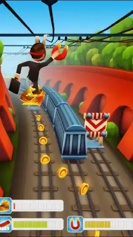 Minha ESPOSA sugeriu uma troca de casais com sua melhor amiga e o marido dela Pensei que estava#tik_tok #tik_tok #tik_tok #tik_tok #tik_tok 