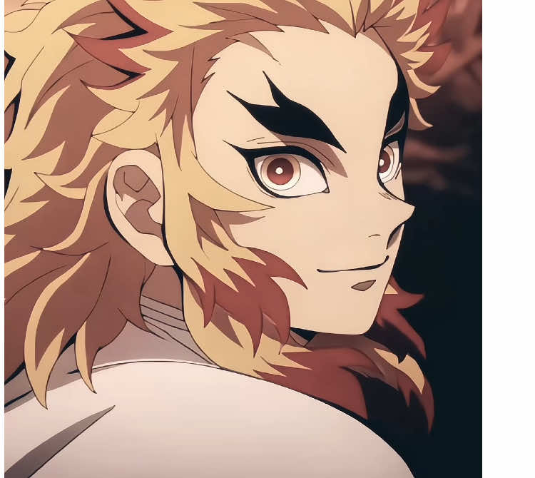 #RENGOKU -Been forever since I edited him 😭 #fyp #demonslayer #animeedit #rengoku 