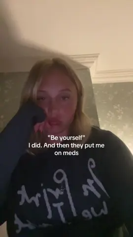 Jumper from @In Print We Trust #reletable #fypツ #viral 