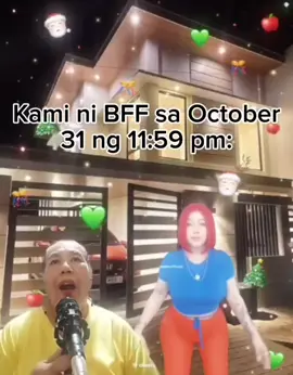 AHHAHAAH#sanghay #tonifowler #analengmalakas #pinoymemes 