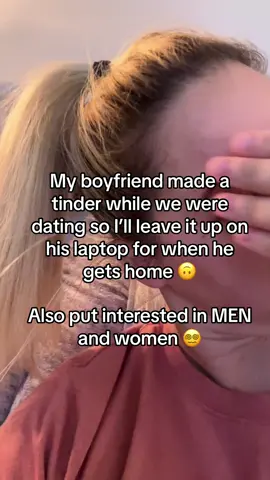 Staying single forever 🙃 #cheatingboyfriend #cheatingscandal #cheatingstory #messytiktok #cheatersgettingcaught  