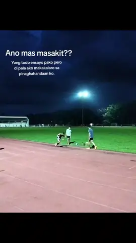 agayy #trackandfield #athlete #fyp 