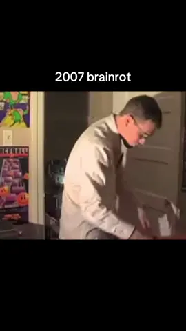 I LOVE JAMES ROLFE #FUNNY #angryvideogamenerd #memes #hopecore 