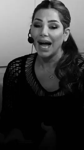 #اكثر_شي_بيوجع_القلب #مجرد________ذووووووق🎶🎵💞 #لايك #اكسبلوررر 