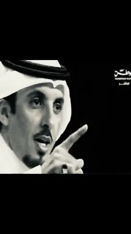 ادور لك عذر  بين الظروف وسجت السالين  وادله خاطري في كل لحظه  بينك وبيني عسا اللّٰه لا يعيد الضيقه اللي في مساء الاثنين  بعد ما جرحتني من فرااقك  ودمعت عيني هذاك اليووم لينت الخفوق اللي حشى مايلين  #محمد_مريبد #B #fyp 