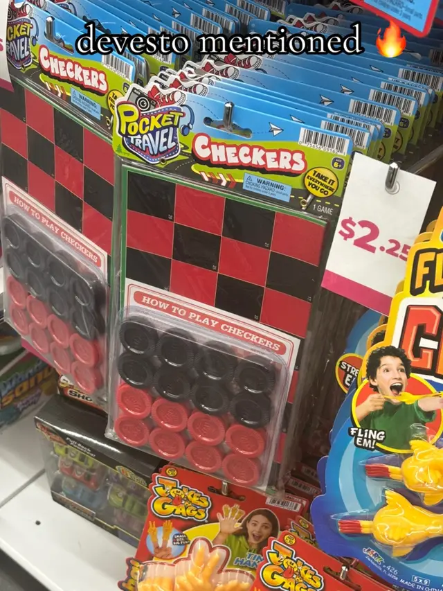 #devestodieofdeath #dieofdeath #dod #devesto #postal (I’m trying to make more posts but I’m busy w/ school and homework so yeah and this will prob flop so that’s why i might delete) 