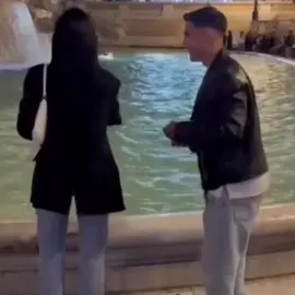 The first baby🥹🥹🥹 #dybala #orianasabatini #Love #baby #fyppppppppppppppppppppppp 