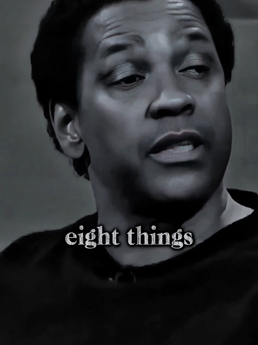 These are 8 things a real man should never do when it comes to women....   #denzelwashington #Relationship #denzelwashingtonquotes #fypシ #motivation 