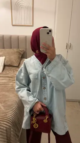 shako ✌🏽 #fyp #viral #xzybca #fashiontiktok #fashioninspo 