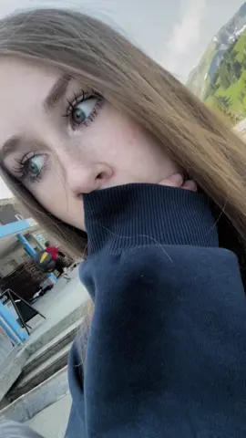 #fyp #рекомендации #foryou #shwizerland 