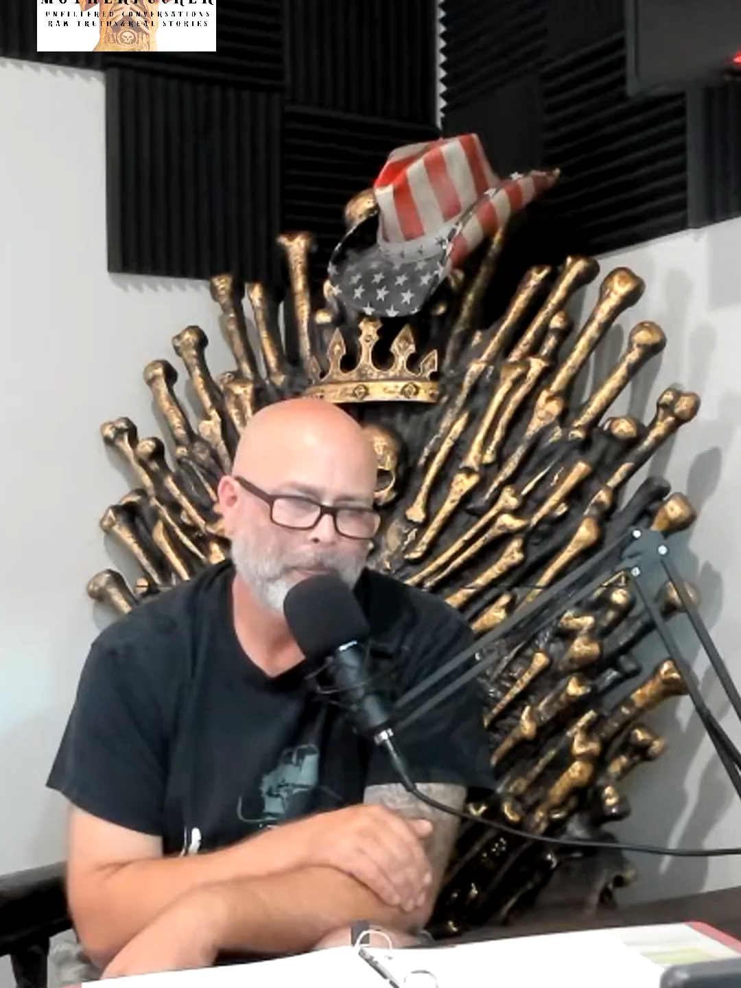 CruiseShip Food#podcast #foruyou #funny #cruise #Foodie #travel #cancelculture #MentalHealth #Love