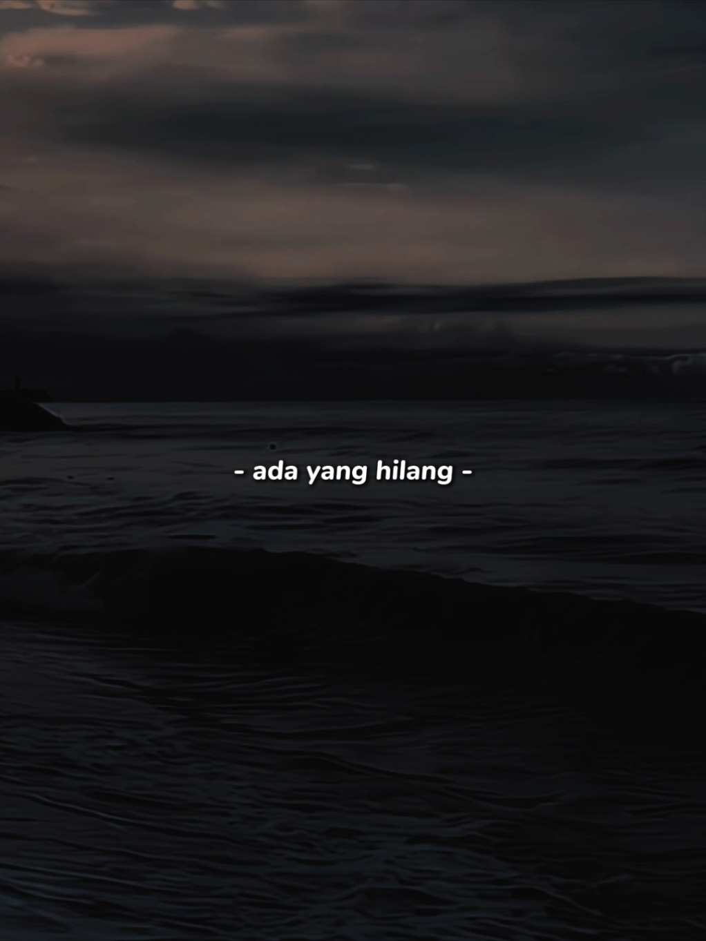 kawan ingatlah kau tak sendiri 🫂 #CapCut #soundviral #foryou #antemplate #templatecapcut 