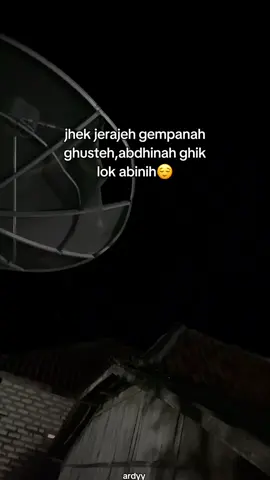 sampang ngah agetar😌#fyp #gempabumi #gempa #madura #xyzbcafypシ 