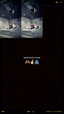 كل سنه وانت طيب يعم الناس عيد ميلاد نور عيني وحبيب قلبي وكل سنه وأنت طيب يحبيب قلبي وكل سنه وأنت معايا وسندي وضهري وديما مع بعض يخويا#habbybirthday #كل_سنه_وانت_طيب #اخويا @𝓗𝓸𝓭𝓪  🎖🤴🏻 