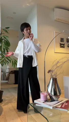 What I wore today #OOTD #nzfashion #outfitinspo 