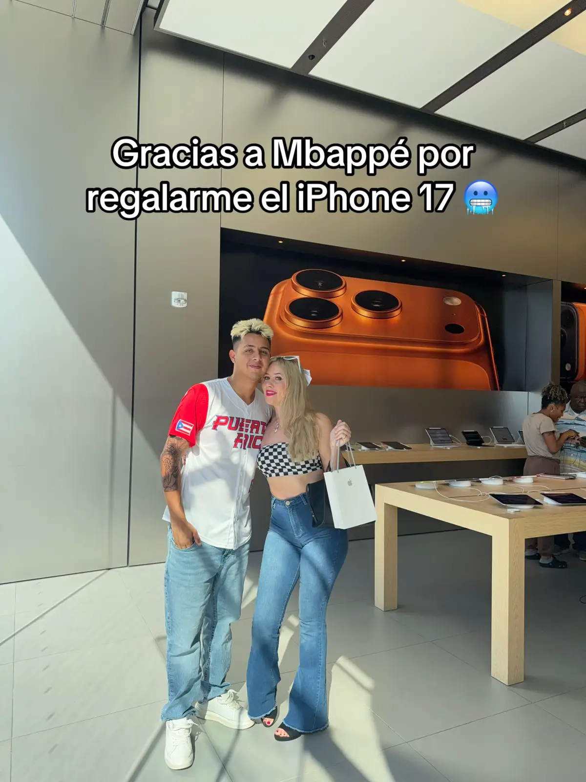 Pegamos el parley mi gente ⚽️🫶🏻 #combinadas #parley #inversiondeportiva #viral 