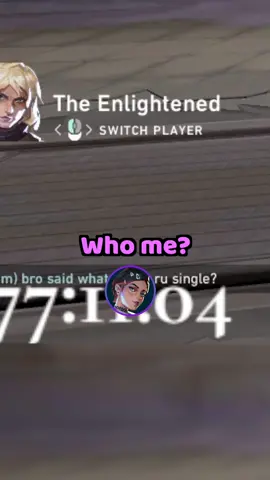 Whiplash from every single turn in this video 😭 #fyp #Valorant #gaming 