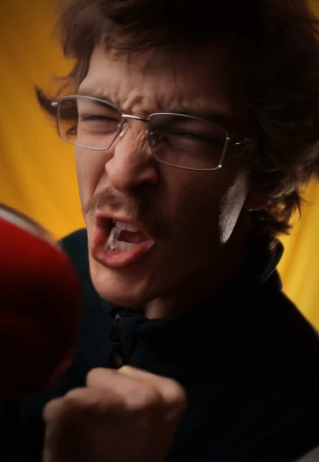 o gancho é o segredo 🤫 e entender que cada plataforma tem suas diretrizes é essencial, depois disso, fica bem mais fácil reter atenção no seu conteúdo 👍 #creator #nautaverso #music #creative #fyp 👈 *hashtags não aumentam o alcance, mas ajudam nas descobertas