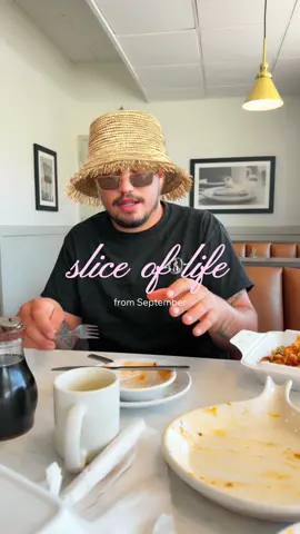 lots of time spent hunting this month 🫶🏼🦌🌧️🍻⛰️🪵 