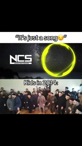 Hope - Tobu, was released 11 years ago on ncs #fyp #roblox #nostalgic #nostalgia #foryoupage 