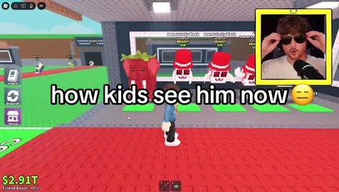 @Caylus #og #genz #imissthisera #childhood #caylus 