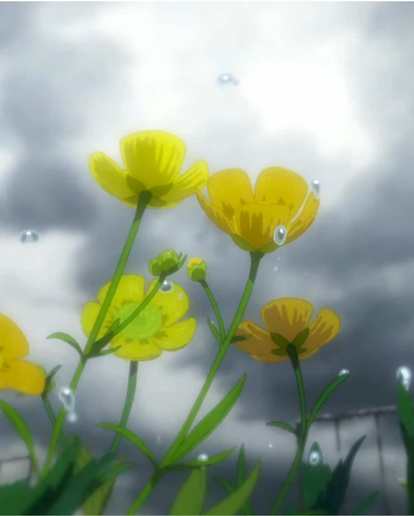 إلا كُل ما هو آتيٍ قريبُ… #nasheed #islam #nomusic #اسلام #بدون_موسيقى 