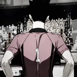 [ #KUROOTETSUROU ] - stop editing kuroo challenge impossible 😵 | @9lived @.iluvchoso  #kuroo #haikyuu #edit #fyp art neverrisa Ib forgot  Anime haikyuu kuroo tetsurou edit 