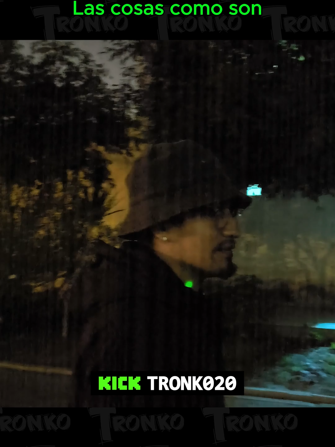 Las cosas como son   kick: https://kick.com/tronk020  tiktok: https://www.tiktok.com/@tronko_street  #Clipskick #pinchetiktokponmeenparatii #humor #streamerclips #respect #kickperu #fpyyyyyyyyyyyyyyyyyyyyyy #Perú #viralditiktok #tik_tok #fpy #parati #videoviral #lacalle #kick #tiktokviral #clip #comicos #essalud #abusodepoder