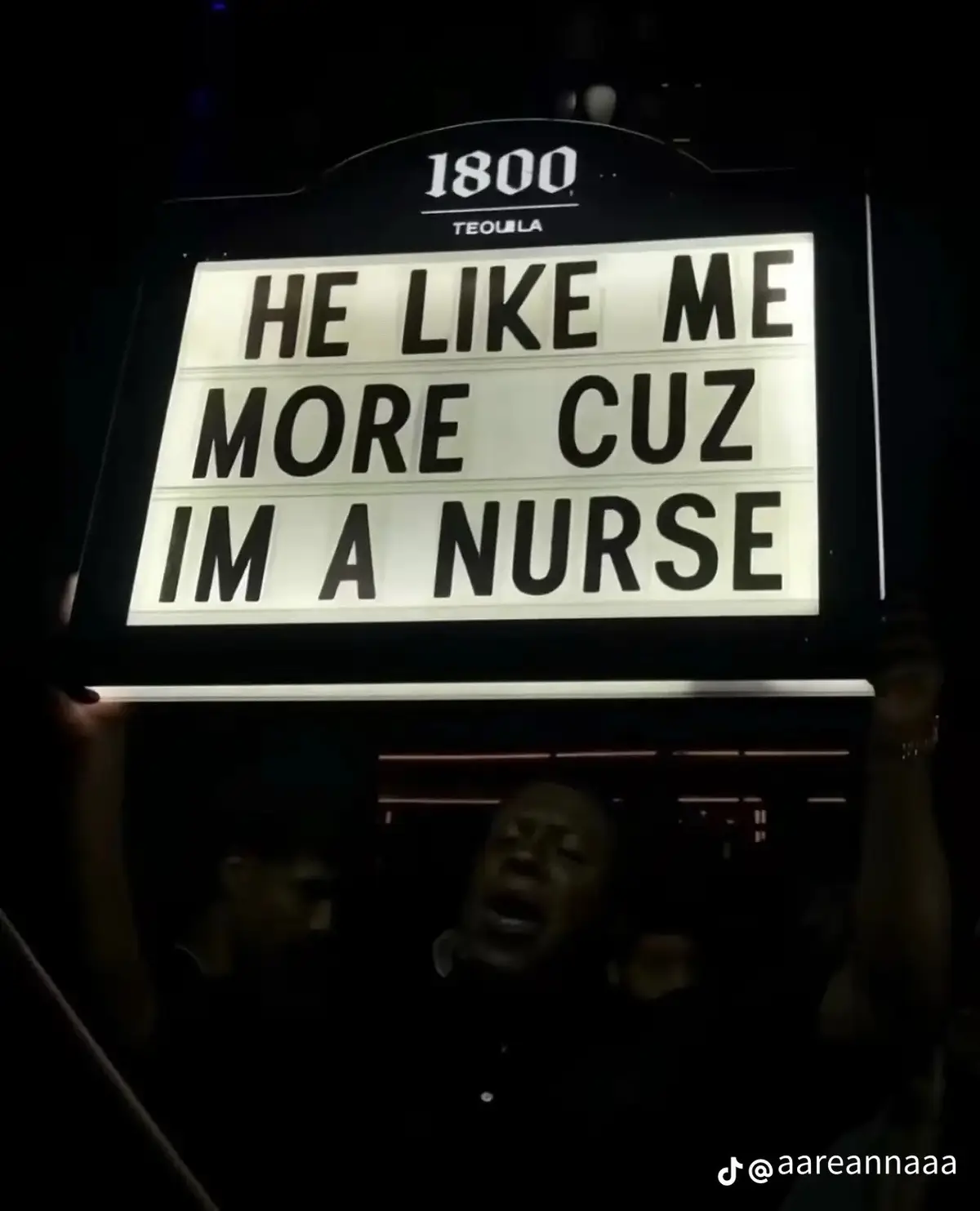 life is better with a nurse by your side 🙂‍↕️ #nursesoftiktok #nurse #nicunurse 