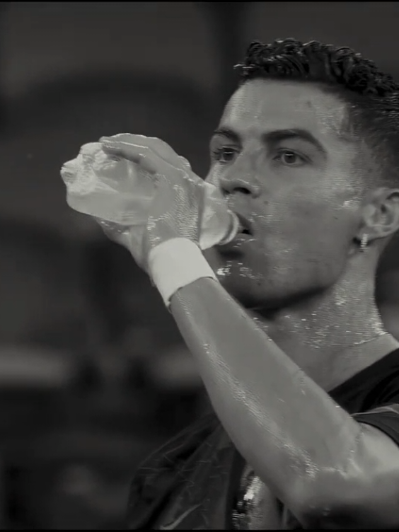 ui🫦🫦 #viral #vaiprafy #cristianoronaldo 