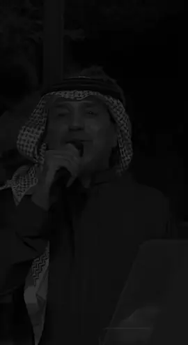 كل حاجه منك حلوة عالقلب عندي ♥️