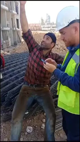 #keşfeteyiz #amatörsesler #keşfet #kars #ağrı 