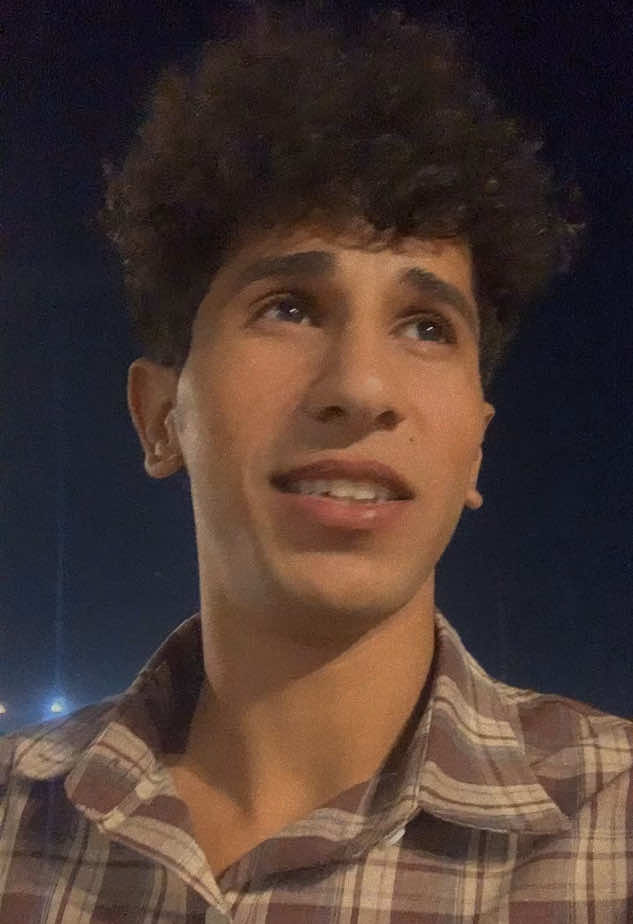 اني احلى الاوفياء . . . . . . . . . . . . . #الشاعر_محمد_فرحان #محمد_فرحان #شعر #فولو #شعر_شعبي_عراقي #برنامج #شعراء_وذواقين_الشعر_الشعبي #fyp 