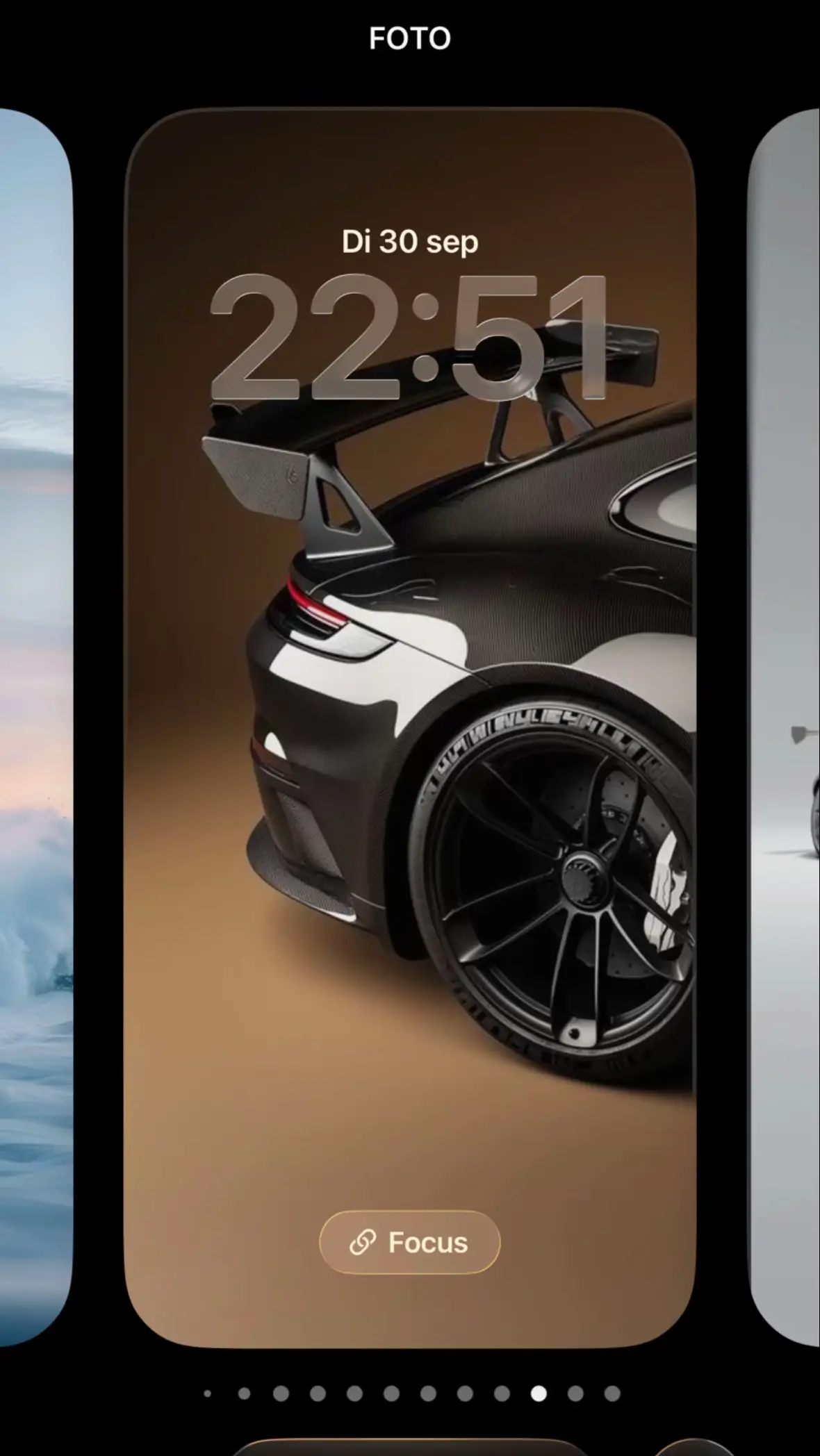 Try not to change your wallpaper! (Impossible🥶) #wallpaper #8k #carwallpaper #bmw #8kwallpaper 