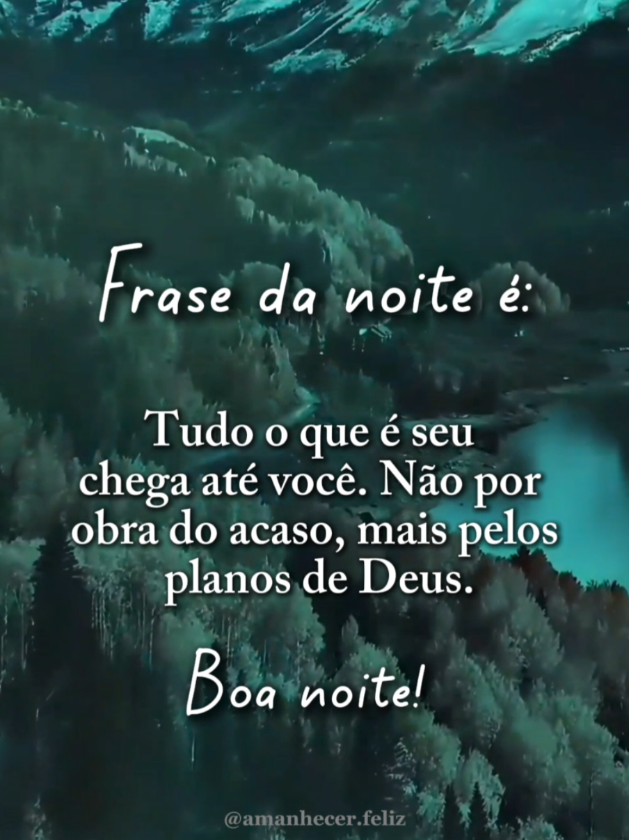 #motivacional #motivação #reflexão #gratidão #boanoite 