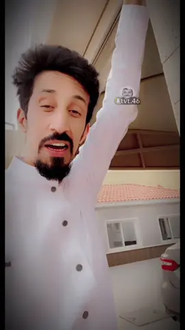 #فهيدان_يحب_المذرحه😹😹😹👊🏻#الشعب_الصيني_ماله_حل😂😂#هههههههههههههههههههههههههههههههههههههه#from#mma 