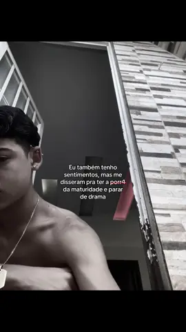 Maturidade..😶‍🌫️ #viraliza #fyp #livephoto #viral #fotoanimada 