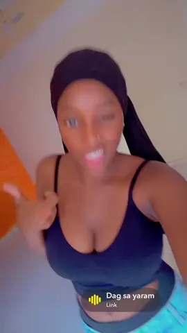 #senegalaise_tik_tok 
