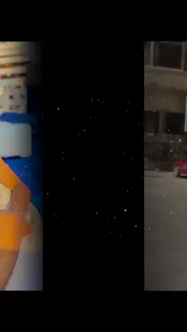 #ترندات #ترندات_تيك_توك #ترندات_تيك_توك_جديدةاكسبلوووور #مهرجنات🔊 