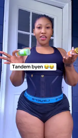 Bonjour 🥰@Widoofanmkourajbackup🇭🇹♊️💝 @Kolonelfreez official @@mamia08