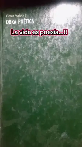 🏺La vida es poesía🏺 #LIVEIncentiveProgram #LIVEwithlowfollowers #PaidPartnership #cultura #lavida @Abraham Sopla Maslucán @carmenventura530 @Danny Deysi  @Dr. Gamboa. Médico Cirujano  @Effi. Ob ♉👩‍🎤⚜👩‍🔬🔱🎙🎸 @Mi_Red7_🧑🏻‍💻_GOD PRESENT 
