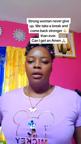 When I'm back on my feet again 🦶 #michealbolton #trending #foryoupage #viral #foryou 