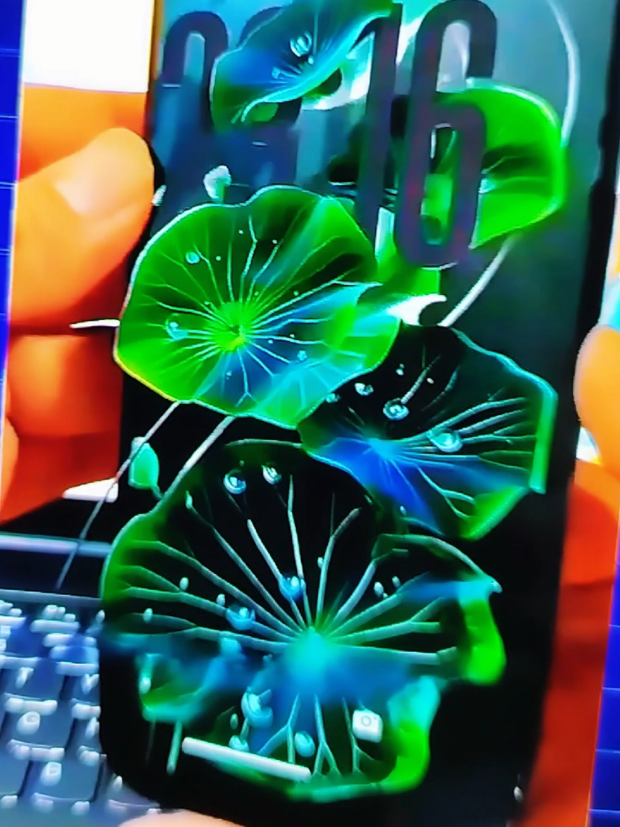 4 k Live wallpaper for Android 🔥  ...... #livewallpaper #wallpapers #hdwallpapers #4kwallpaper #wallpaper